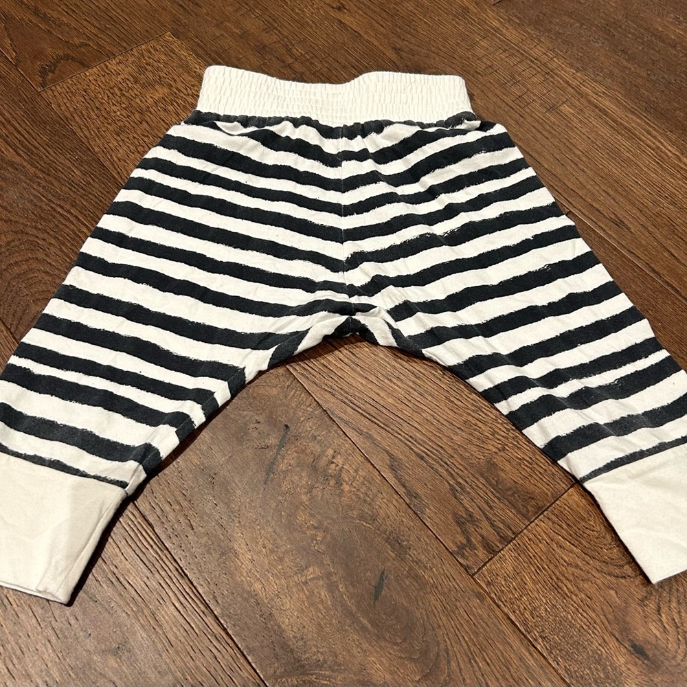 Paper Wings Australia‎ sz 5 harem Capri